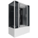 Душевой бокс Erlit ER4517TP-C4 (1700x800x2150)