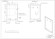 Зеркало LED 080 design pro 60x85 с подсветкой часы с антизапотеванием прямоугольное Зеркало LED 080 design pro 60x85 с подсветкой часы с антизапотеванием прямоугольное