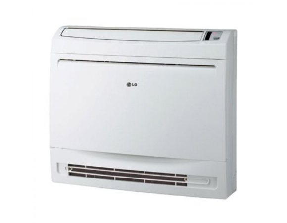 Внутренний блок LG CQ09.NA0R0 Внутренний блок LG CQ09.NA0R0