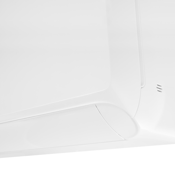 Сплит-система Electrolux EACS-18HF2/N3 Fusion 2.0