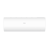 Сплит-система Haier AS50PHP1HRA/1U50PHP1FRA Coral Expert Сплит-система Haier AS50PHP1HRA/1U50PHP1FRA Coral Expert