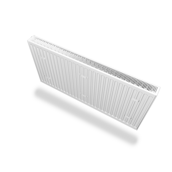 Радиатор стальной панельный LEMAX 21 300*500