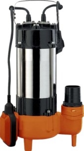 Фекальный насос Вихрь ФН -750