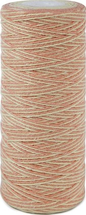 Картридж Гейзер Fe -10BB mix