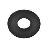 Мягкое уплотнение для клапанов OLI ATLAS, FAST 120X69X15 Мягкое уплотнение для клапанов OLI ATLAS, FAST 120X69X15