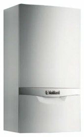 Настенный газовый котел Vaillant turboTEC plus VU 202/5-5