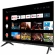 Телевизор Haier 32 Smart TV S1
