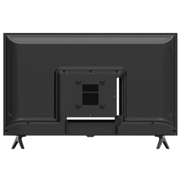 Телевизор Haier 32 Smart TV S1