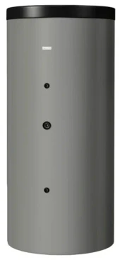 Буферный накопитель Hajdu AQ PT6 500 (без изоляции)