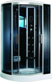 Timo Standart T-1102 R душевая кабина 120*85*220 Timo Standart T-1102 R душевая кабина 120*85*220