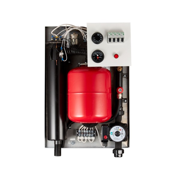 Котел электрический ARIDEYA KВ - 9