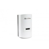 Стабилизатор сетевого напряжения Teplodom STL 10000 (9 ступеней) Стабилизатор сетевого напряжения Teplodom STL 10000 (9 ступеней)