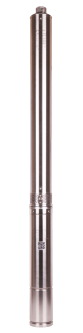 Погружной насос Aquario ASP 1.8E-100-90 Погружной насос Aquario ASP 1.8E-100-90