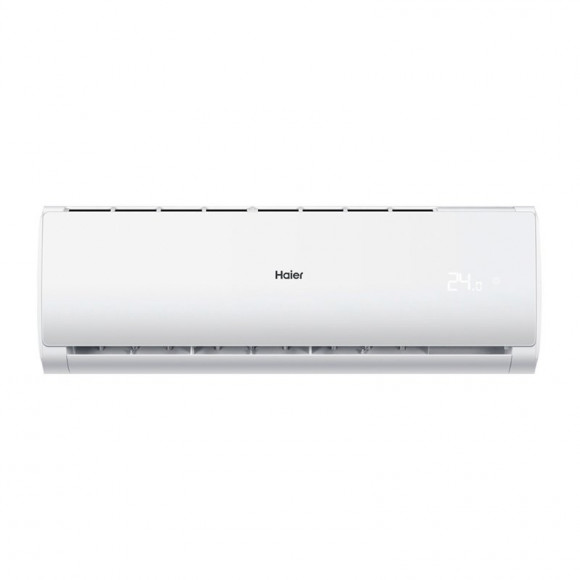 Внутренний блок мульти сплит-системы Haier AS09TS6HRA-M Leader Inverter