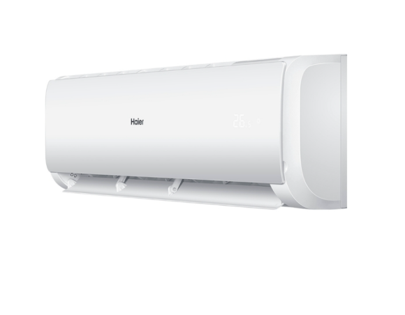 Внутренний блок мульти сплит-системы Haier AS09TS6HRA-M Leader Inverter