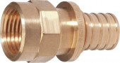 Переходник Rehau Rautitan 32-Rp1 RX+ Переходник Rehau Rautitan 32-Rp1 RX+