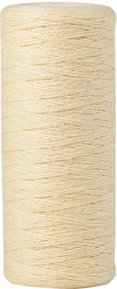 Картридж Гейзер Fe -10BB