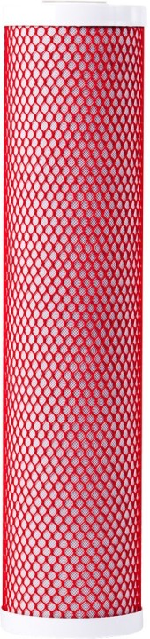 Картридж Гейзер Арагон 3 20BB