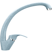 Смеситель Ulgran U-007-342, графит Смеситель Ulgran U-007-342, графит