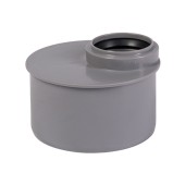 Редукция короткая HTRK 110/50*