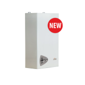 Котел газовый Vitabel F 24 Котел газовый Vitabel F 24