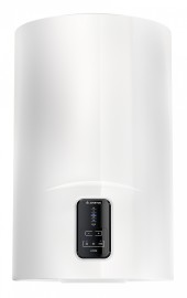 Водонагреватель электрический LYDOS ECO ABS PW  50 V Водонагреватель электрический LYDOS ECO ABS PW  50 V
