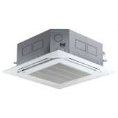 Внутренний блок LG CT24.NR2R0