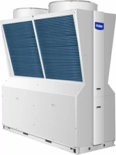 Сплит-система мультизональной VRV-системы Haier CA0070EAND