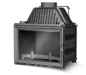 Каминная топка Kawmet W17 16.1 кВт EKO