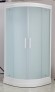 IMWEI XDL-09W душевая кабина 90*90*220
