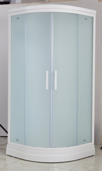 IMWEI XDL-09W душевая кабина 90*90*220