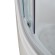 IMWEI XDL-09W душевая кабина 90*90*220