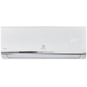 Сплит-система Electrolux EACS-18HSM/N3 Smartline Сплит-система Electrolux EACS-18HSM/N3 Smartline
