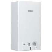 Водонагреватель газовый Bosch WR 15-2 B