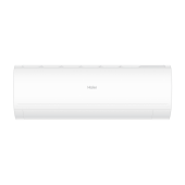 Сплит-система Haier AS50PHP3HRA/1U50PHP1FRA Coral Expert Сплит-система Haier AS50PHP3HRA/1U50PHP1FRA Coral Expert