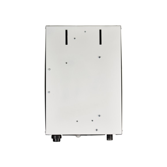 Котел электрический ARIDEYA КВ - 12