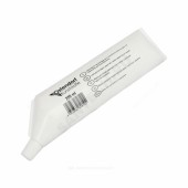 Смазочный состав канализационный Ostendorf 240 г. (1/50)