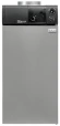 Напольный газовый чугунный котел BAXI SLIM EF 1.61