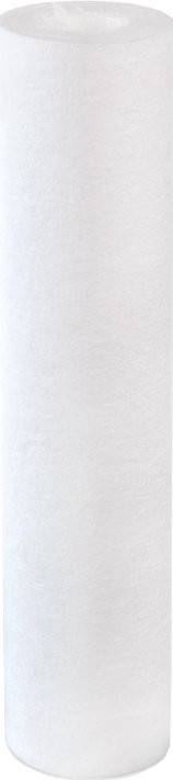 Картридж Гейзер ПФМ 10/5 10SL