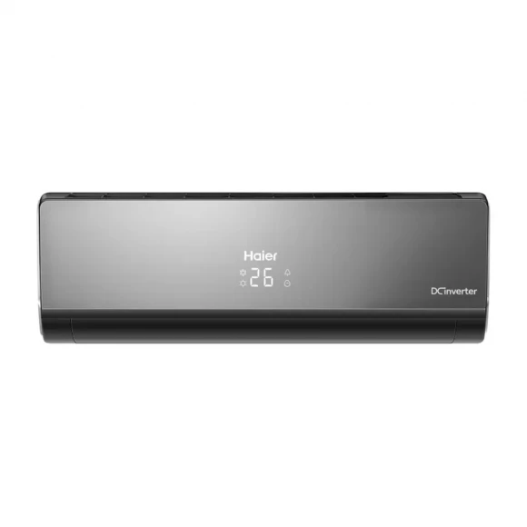 Внутрений блок Haier AS18NS5ERA-B