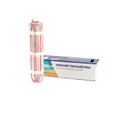 Маты нагревательные Teplocom МНД-5,0 - 800 Вт Маты нагревательные Teplocom МНД-5,0 - 800 Вт