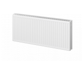 Радиатор LEMAX C 33 500 X 1400 Радиатор LEMAX C 33 500 X 1400