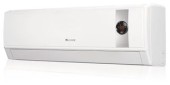 Настенная сплит-система Gree Cozy Modern GWH09MA-K3NNC5A