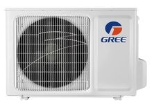 Настенная сплит-система Gree Cozy Modern GWH09MA-K3NNC5A