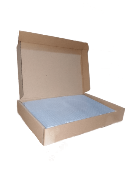 TIMO Комплект 3 в 1 унитаз черный KULO + инсталляция + кнопка смыва INARI черная матовая с шумоизоляцией и креплениями