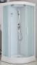 IMWEI XDM-09FW душевая кабина 90*90*220