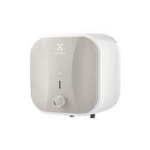 Водонагреватель Electrolux EWH 10 Q-bic O