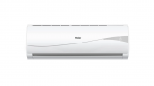 Настенная сплит-система Haier LIDER HSU-12HTLM03/R2