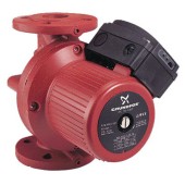 Насос циркуляционный Grundfos UPS 50-120 F 220 V