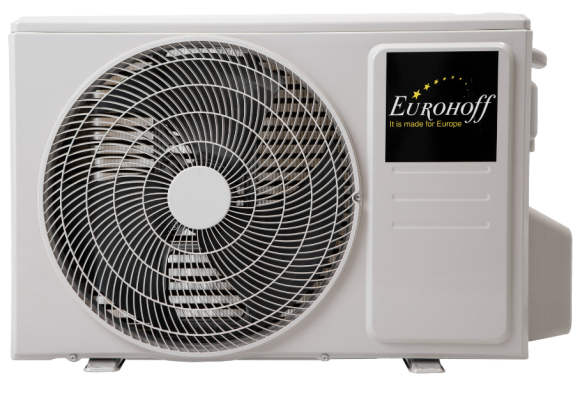 Сплит-система Eurohoff AVE-18M Astrid   